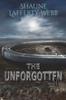 Книга The Unforgotten : 3