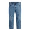 Womens/Ladies 501 Plus Original Cropped Jeans