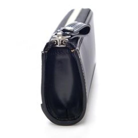 Пенал Navy [Porter] 037-02988 4.