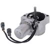 Excavator Throttle Motor 4614911 4360509 TOSD?09?006 for EX200?65 ZAX200210220