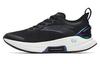 Men's Sneakers Gen 3.0 Versatile Textile, Synthetic Leather Cushioning Slip Resistant Abrasion Resistant