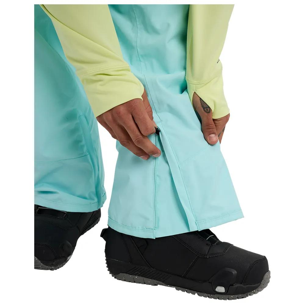 Burton Брюки Reserve 2L