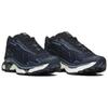 SALOMON Кроссовки Xt-Slate "Темный Сапфир" 471327