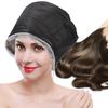 Electric Hair Hat Hair Thermal Treatment Hair Dyeing Salon Hair Hat EU Plug 220V
