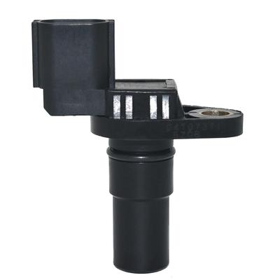 Датчик коленвала G4T07371 Для mitsubishi G4T07371 7701067658 319351XK0C
