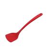 Zwilling Enjoy Chinese Wok 4-Piece Cookware Set