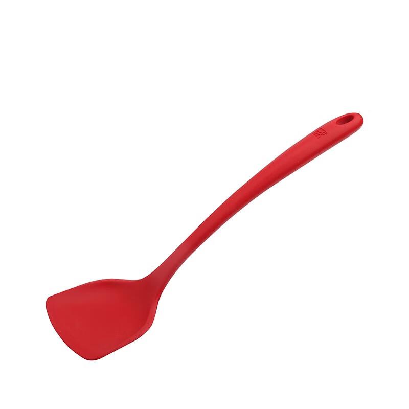 Zwilling Enjoy Chinese Wok 4-Piece Cookware Set