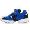 Кроссовки InstaPump Fury Boost 'Blue Black Red' FY8776