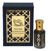 Oud African by Noah Fragrances Oil Премиум парфюмированное масло стойкий безалкогольный аттар подарок для нее/него унисекс
