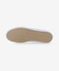 [Studio Nicholson] Низкие кроссовки Byrd - Кремовые BYRDSN739CREAMSS25