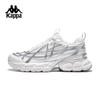 Kappa Unisex 2024 Dad Running Shoes