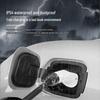 Kuqi 32A 7kW EV Charging Extension Cable
