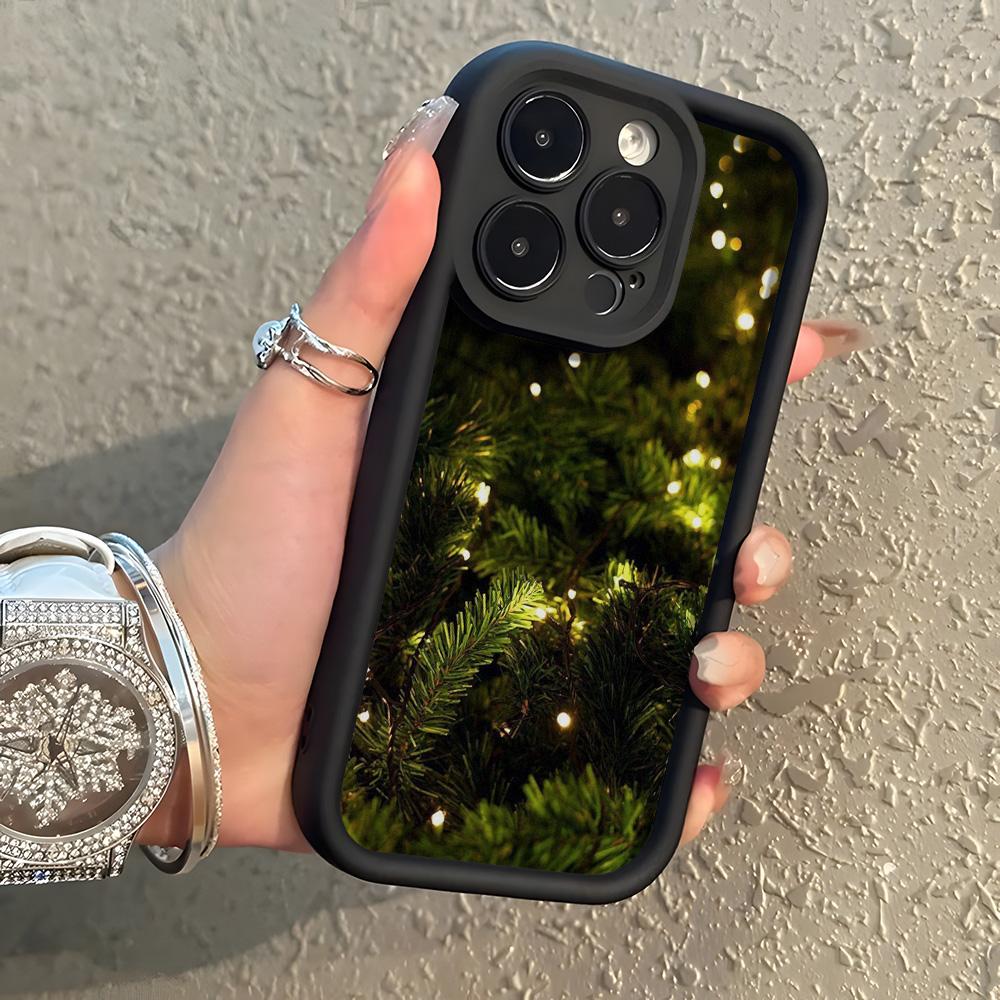 Чехол для телефона iPhone 11 13 12 14 15 16 Pro Max 7 8 Plus XR XS Max Samsung A55 S24 S23 A02S Redmi 9 13C 9A 10 A3 OPPO A15S A16 A17 A18 A38 A53 A54 A31