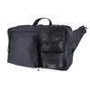 PORTER COMPART WAIST BAG Waist Bag [Porter] 538-16167 Black/10