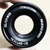Used TTArtisan 35mm F1.4 Prime Lens for Fujifilm X Mount