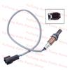 Кислородный датчик O2 для FIAT SEDICI 1.6L 2006-2014 / SUZUKI SWIFT III SX4 IGNIS LIANA SUBARU JUSTY 71747243 18213-62J01 18213-62J00