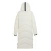 Regatta Womens/Ladies Ujeane Padded Jacket