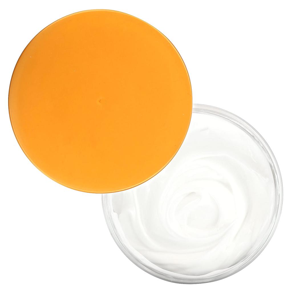 Cantu Восстанавливающий крем для вьющихся волос, ягоды асаи, 340 г (12 унций)