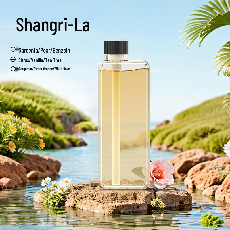 Автоматический аромадиффузор и освежитель воздуха: Спрей для отеля, Диспенсер для парфюма, Увлажнитель для ванной комнаты, Машина для ароматизации дома