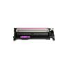HP W2083A Original Magenta Toner Cartridge
