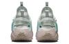 Nike Air Huarache Craft Ocean Bliss Women's DQ8031-002