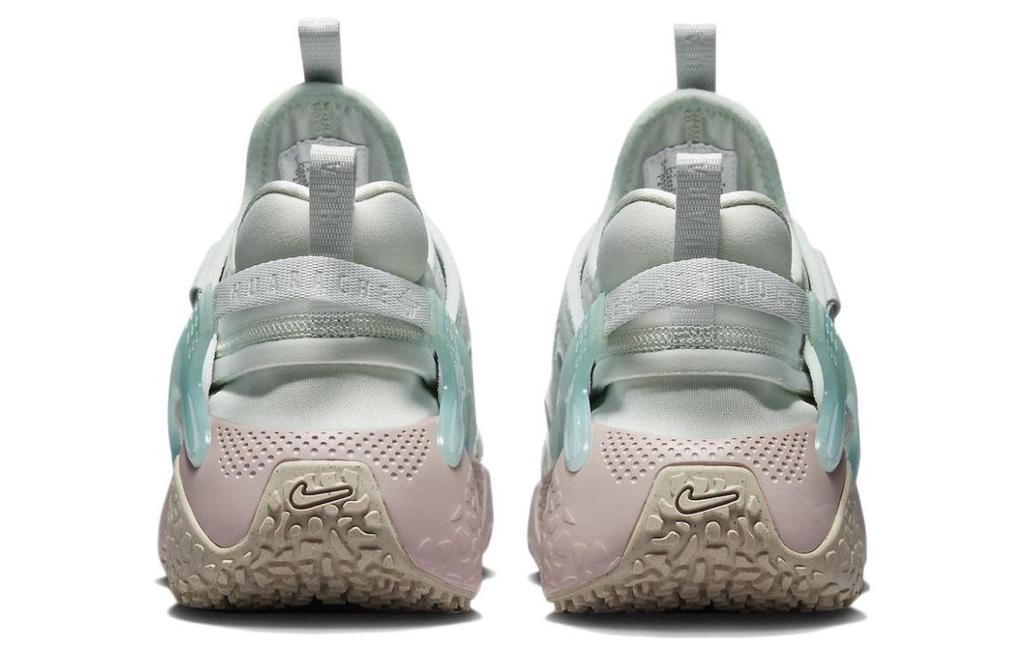 Nike Air Huarache Craft Ocean Bliss Women's DQ8031-002