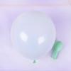 20/50pcs 10inch Macaron Latex Balloons Pastel Candy Balloon Wedding Happy Birthday Party Decorations Baby Shower Air Globos