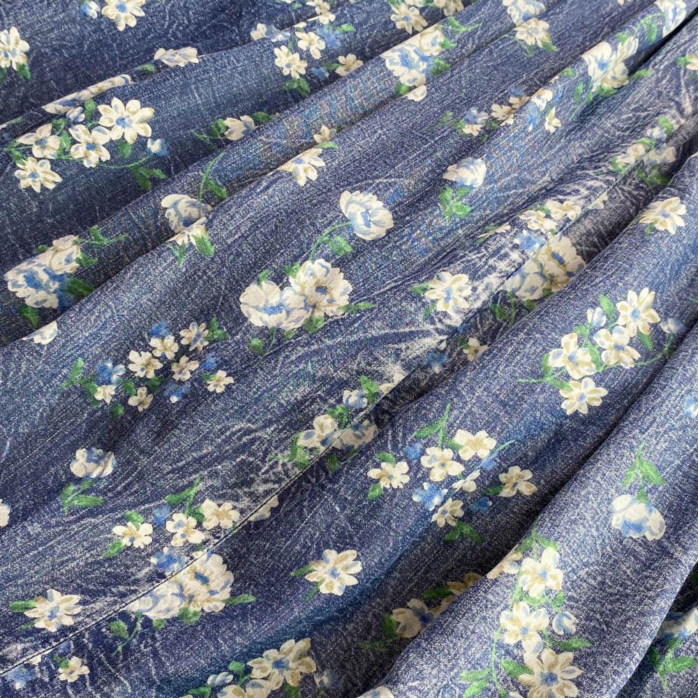 RUGOD Летнее элитное темпераментное платье трапециевидной формы с v-образным вырезом и короткими рукавами и короткими рукавами, тонкое платье трапециевидной формы с принтом, элегантное длинное свободное платье