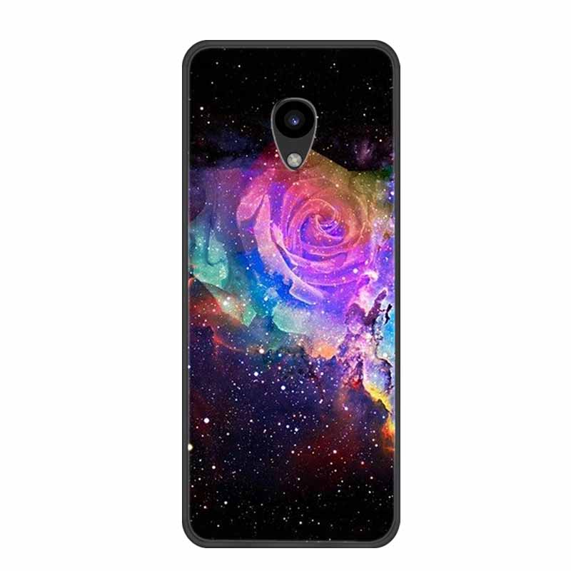 Чехол для Xiaomi Qin F21 Pro Черный Силикон ТПУ Милые Чехлы для Телефона для Qin F22 Pro / F21Pro Ударопрочные Мягкие Чехлы Capas F 21 Pro
