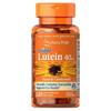 Lutein 40 Mg with Zeaxanthin