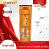 L'Oréal Шампунь Питательный Extraordinary Oil для сухих волос