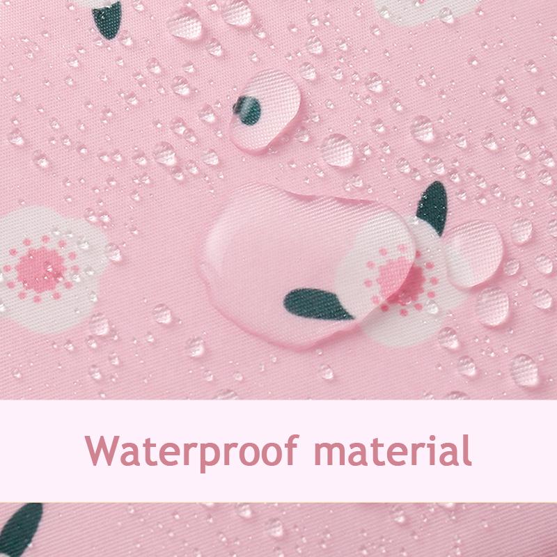 Сумка для хранения тампонов для женщин и девочек, косметичка, органайзер, чехол, гигиеническая прокладка, салфетка, косметичка, держатель тампона