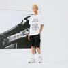 New Balance 574 Кроссовки цвета морской соли U574RCD