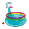 Jump-o-lene Intex Basketball Hoop