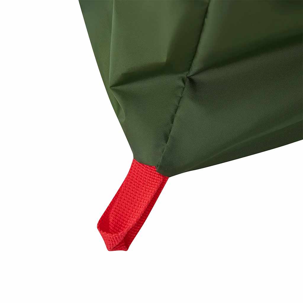 Privacy Pop Up Tent Green Waterproof