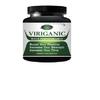 Капсулы Sabates Viriganic 15 капсул