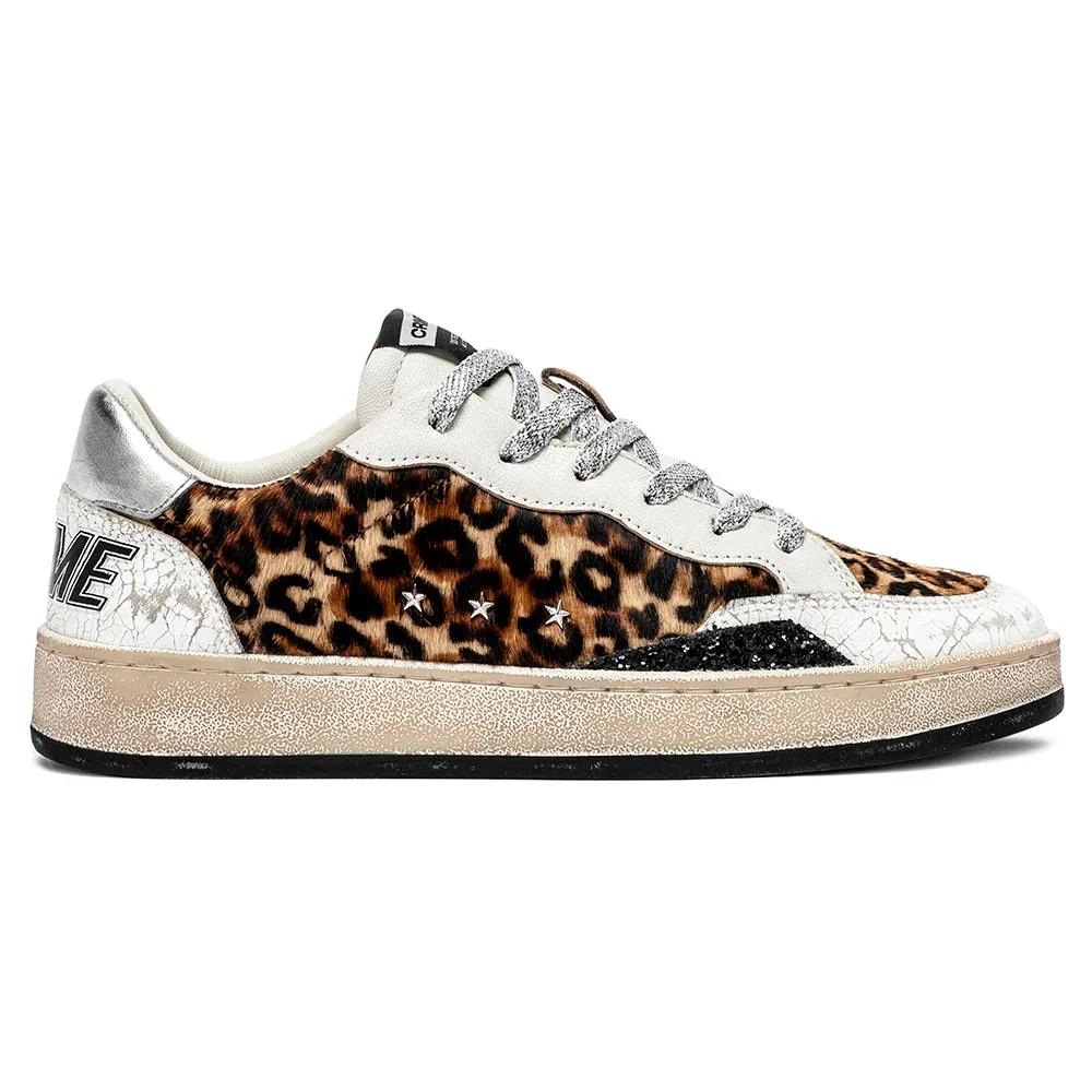 Crime London Кросовки Chelsea