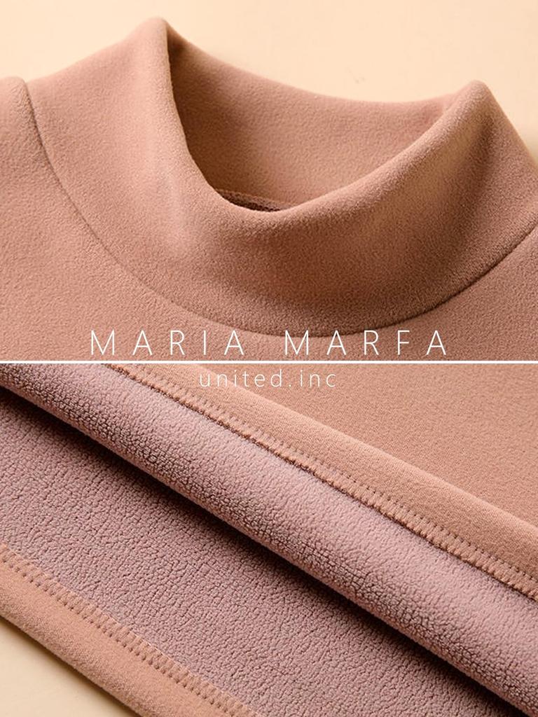 Доступный в 5 этот пуловер идеально подходит для осени и теплый и и Этот и элегантный топ идеально подходит для офиса в холодную погоду или в качестве и удобного топа для а