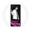 Case - Bangtan Sonyeondan - Samsung Galaxy S20 Plus - Soft - White - BTS Jungkook Photo