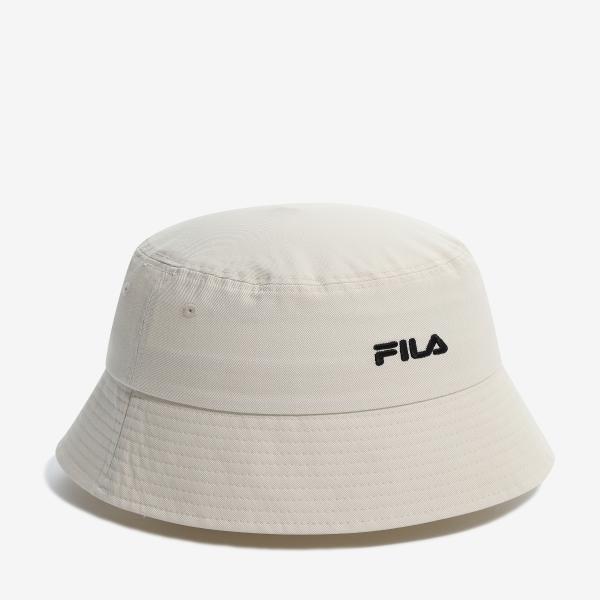 Fila Линейная панама