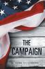 Книга The Campaign