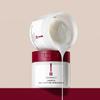 Madeca Mela Capture Ampoule Pad 60ea ORIGINAL STORE