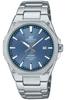 Edifice Watch Sapphire Glass Silver [Casio] [] EFR-S108DJ-2AJF Men's