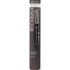 Esprique Kose Esprique Gel Pencil Eyeliner Bk001 Black 0.1g