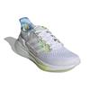 Женские кроссовки EQ21 Run 'White Tie Dye' Женские GZ1949