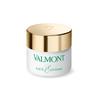 Valmont Skin Face Exfoliant 50ml