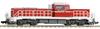 TOMIX N Gauge JR DD200 Тип 0 2249 Модель дизель-локомотива