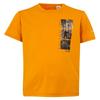 Childrens/Kids Alvarado IX Cycling T-Shirt