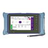 VIAVI MTS4000V2 OTDR Оптический рефлектометр
