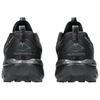 Asics Мужские кроссовки Gel-Sonoma 8 Gore-Tex 'Black Carrier Grey' 1011B977-002
